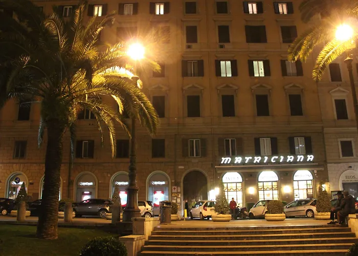 La Reggia dei Principi